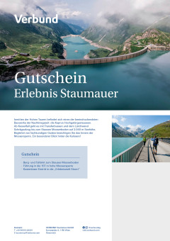 Gutscheinmotiv 0