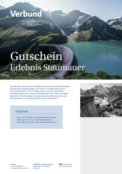 Gutscheinmotiv 1