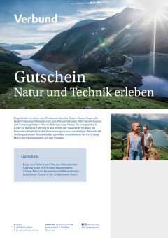 Gutscheinmotiv 0
